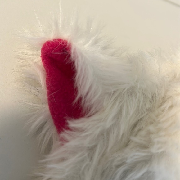 Unicorn cat hat - Picture 10 of 10
